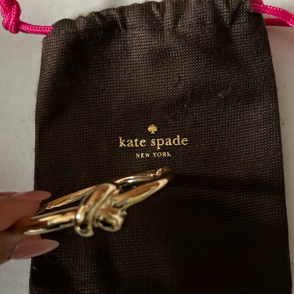 Kate Spade Bracelet